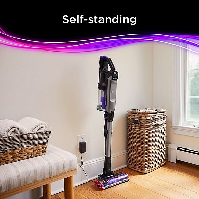 BLACK+DECKER™ Summit Series Cordless Stick Vac