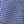 Blue Houndstooth