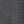 Gray Houndstooth