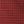 Red Houndstooth