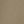 Light Khaki