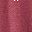 Heather Red