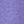 Heather Periwinkle