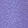 Heather Periwinkle