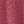 Heather Red