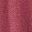 Heather Red