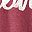 Heather Red