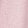 Heather Pink