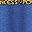 Heather Royal Blue