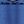 Heather Royal Blue