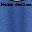 Heather Royal Blue