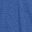Heather Royal Blue