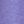 Heather Periwinkle