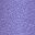 Heather Periwinkle