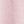 Heather Pink