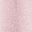 Heather Pink