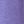 Heather Periwinkle