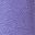 Heather Periwinkle