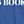Heather Royal Blue