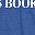 Heather Royal Blue