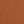 Cognac