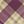 Amaranth Plaid