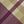Amaranth Plaid