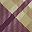 Amaranth Plaid