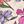 Loops Floral Signature