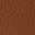 Cognac
