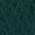 Pine Needle