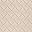 Woven Bone