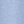 Heather Chambray Blue
