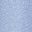 Heather Chambray Blue