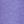 Heather Periwinkle