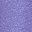 Heather Periwinkle