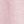 Heather Pink