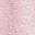 Heather Pink