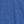 Heather Royal Blue