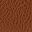Cognac