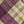 Amaranth Plaid