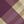 Amaranth Plaid