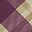Amaranth Plaid