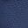 Insigna Blue
