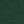 Pine Needle