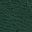 Pine Needle