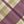 Amaranth Plaid
