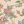 Paisley Affairs