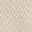 Woven Bone