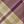 Amaranth Plaid